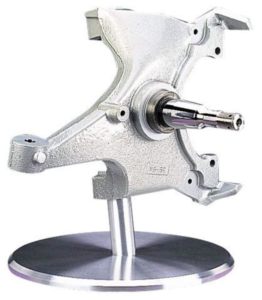 BELLTECH 2500