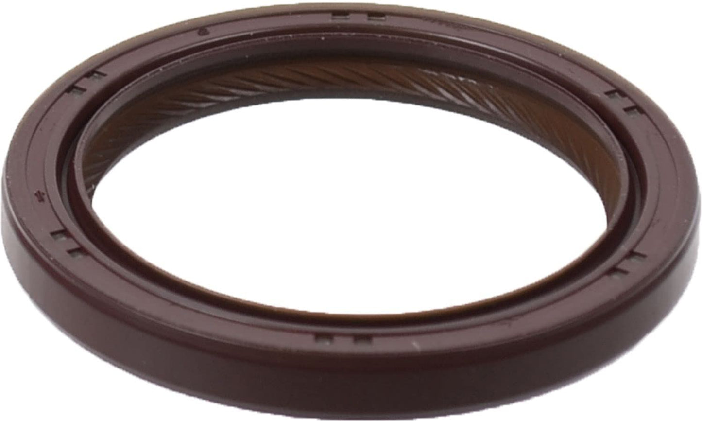 SKF 15957 Automatic Transmission Oil Pump Seal