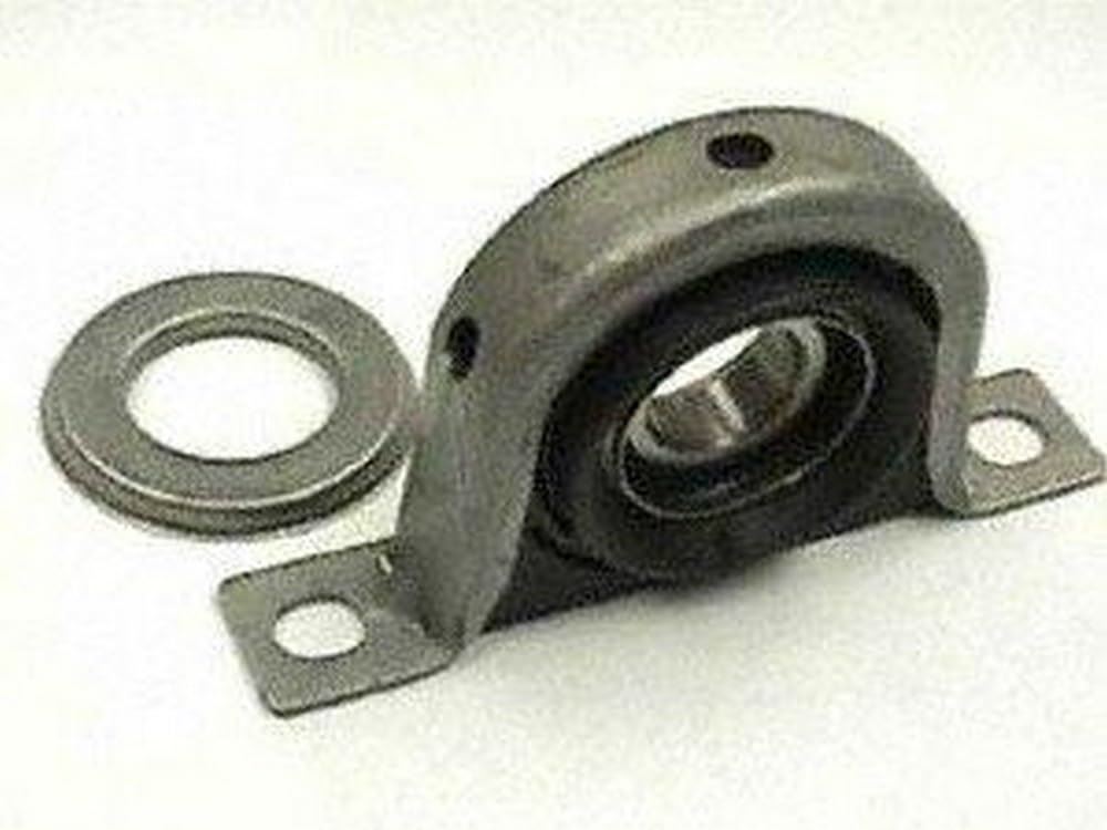 SKF HB209-KF Drive Shaft Center Support Bearing