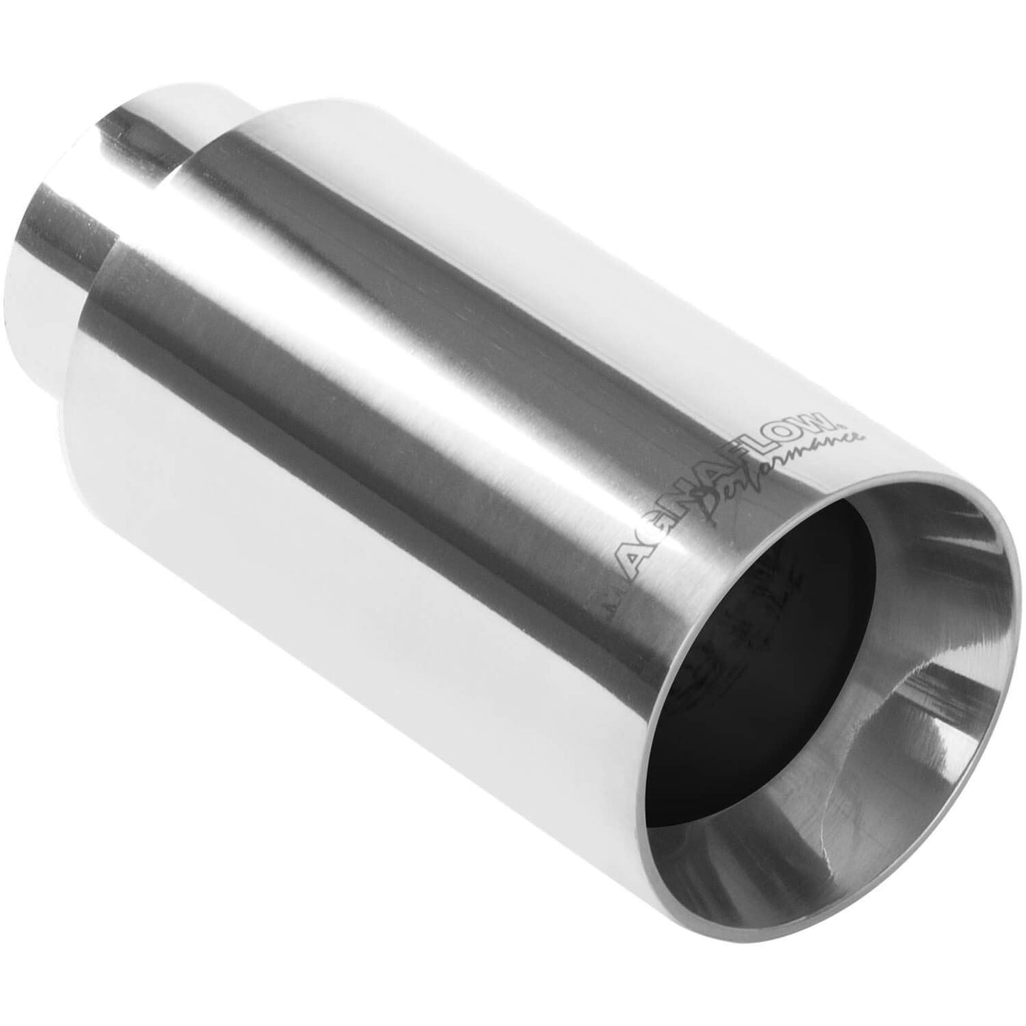 Magnaflow California Converter 35123