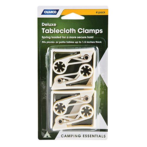 Camco 51077