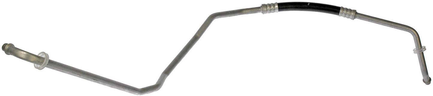 Dorman 624894