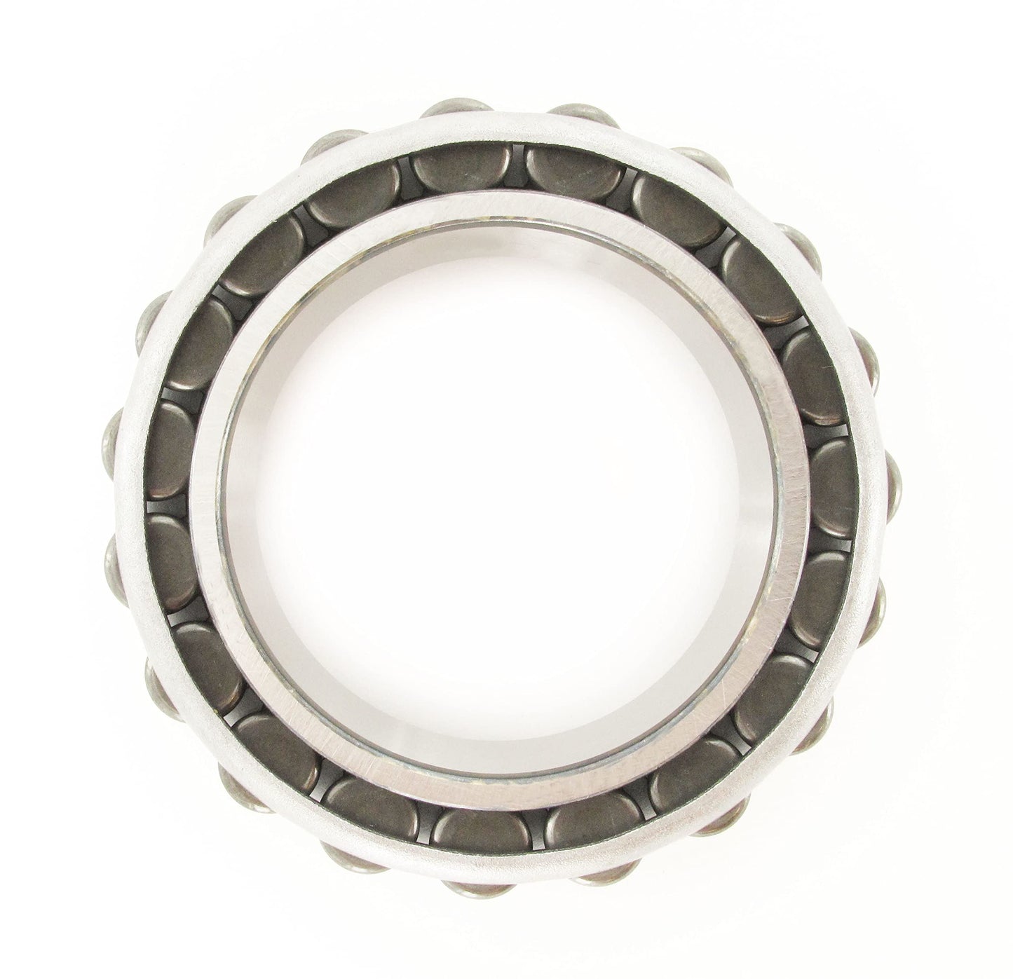 Rodamiento de rueda SKF 368-A VP