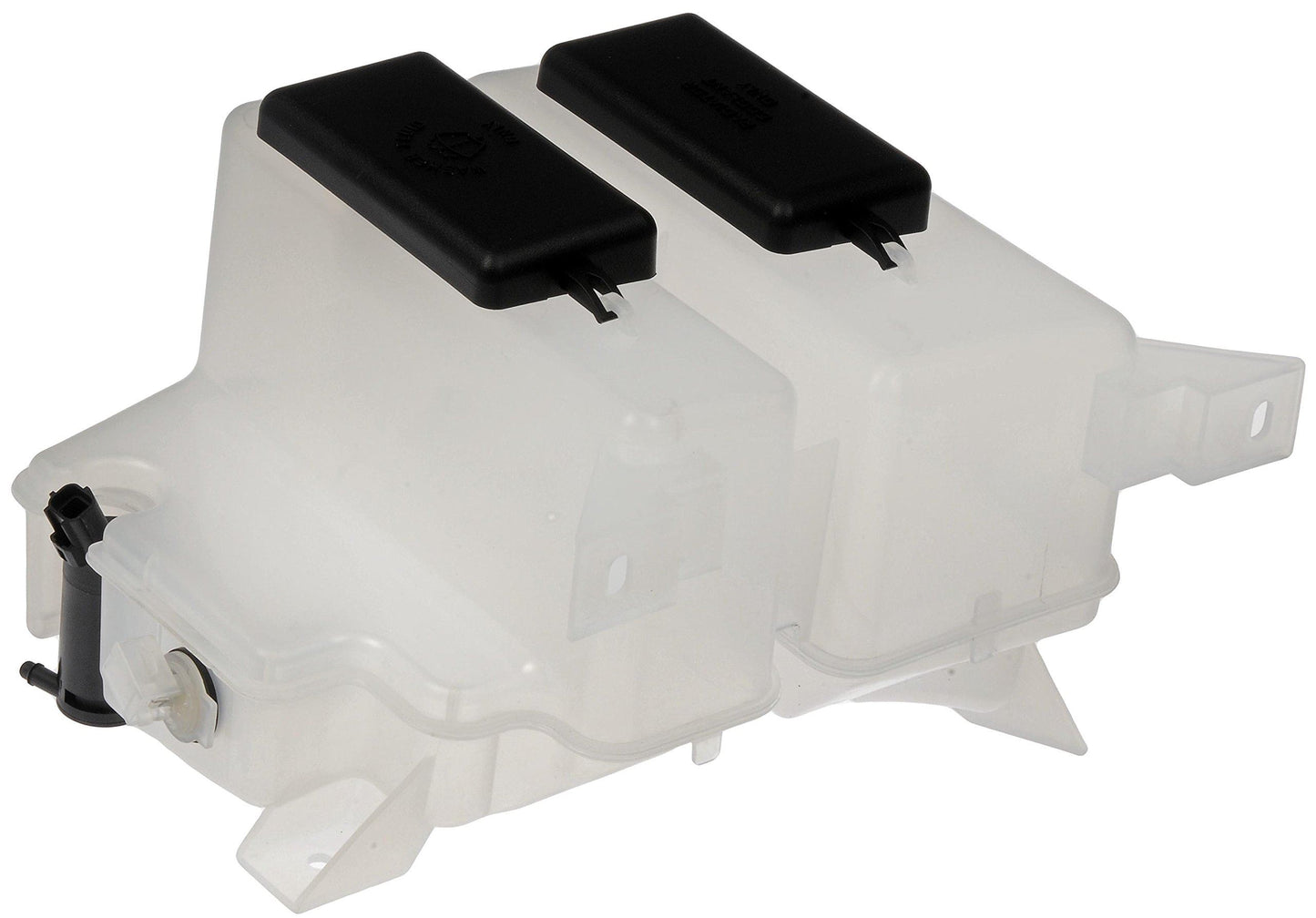 Dorman 603-057 Engine Coolant Reservoir