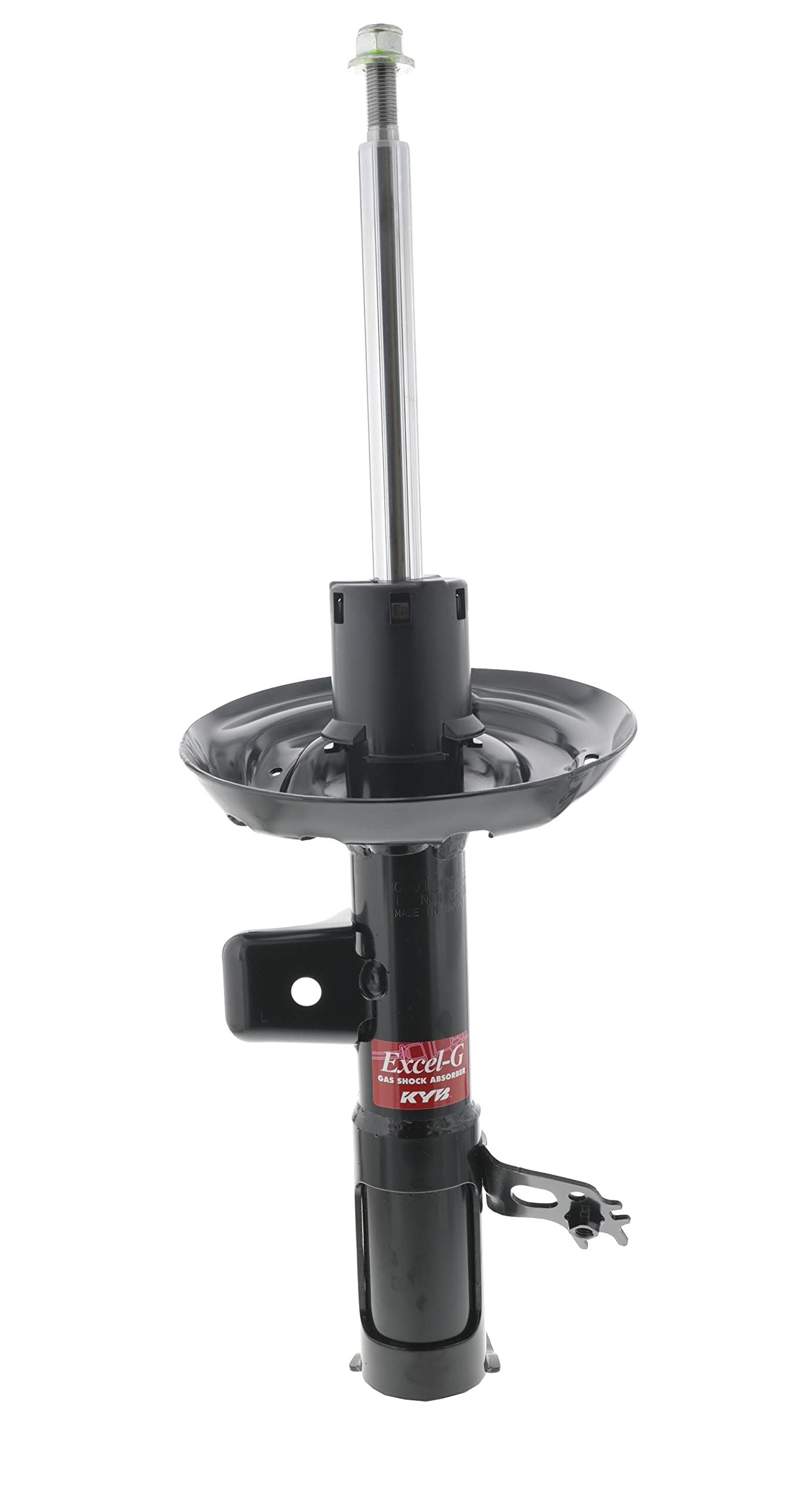 KYB 3350049 Suspension Strut