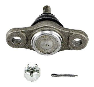 Moog K500012 Suspension Ball Joint