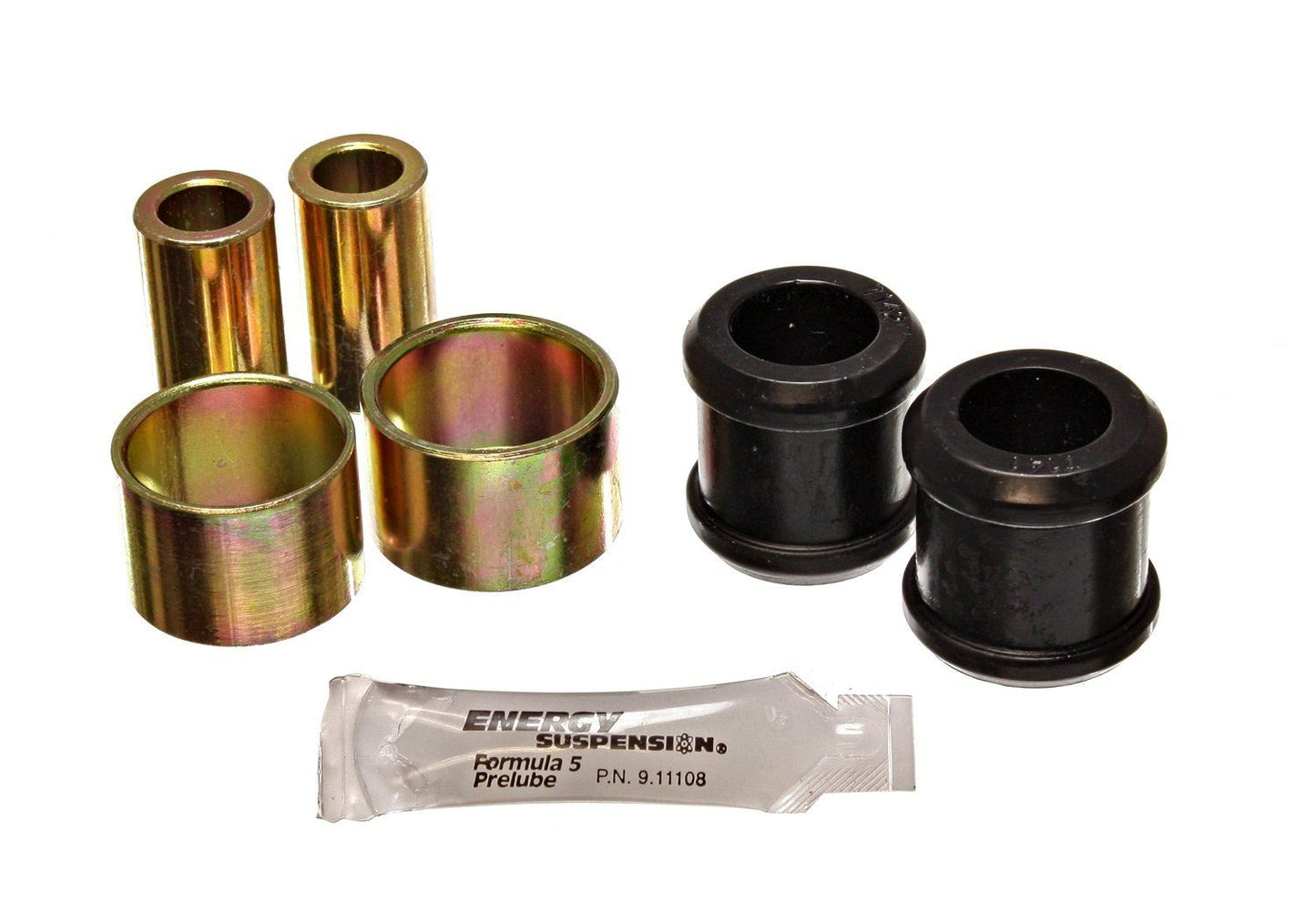 Energy Suspension 27106G