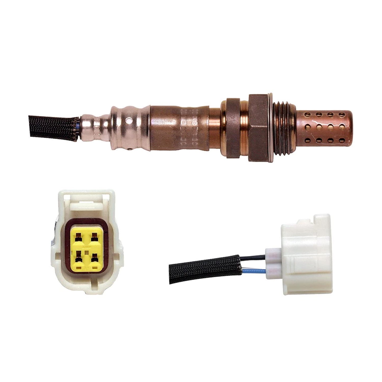 Denso 234-4029 Oxygen Sensor