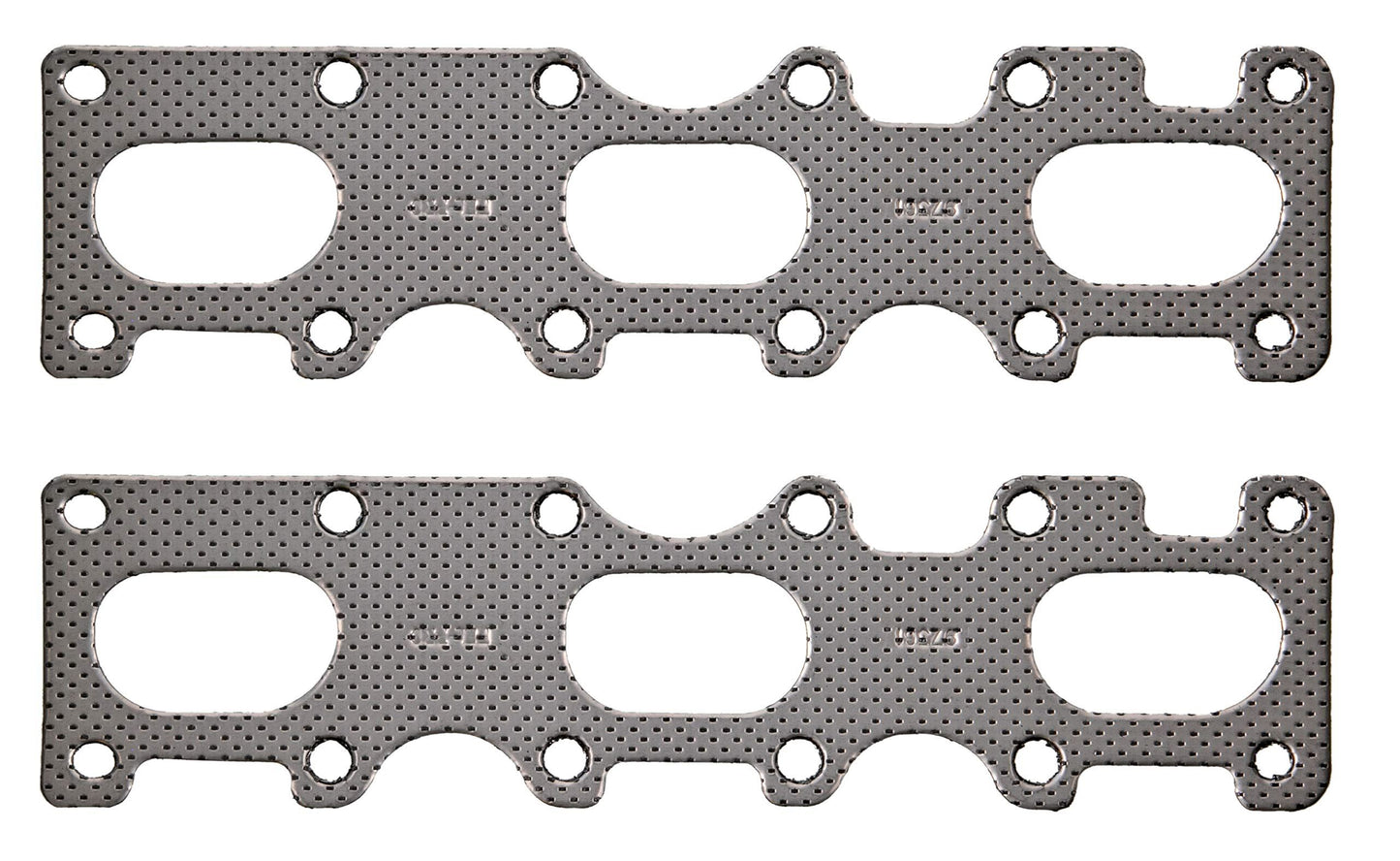 Fel-Pro MS 97216 Exhaust Manifold Gasket Set
