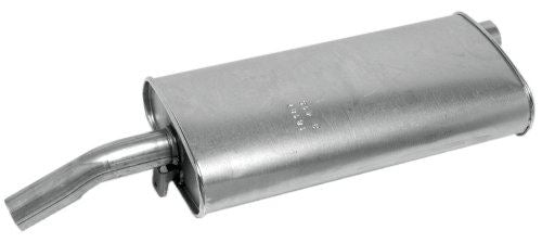 Walker Exhaust 18187