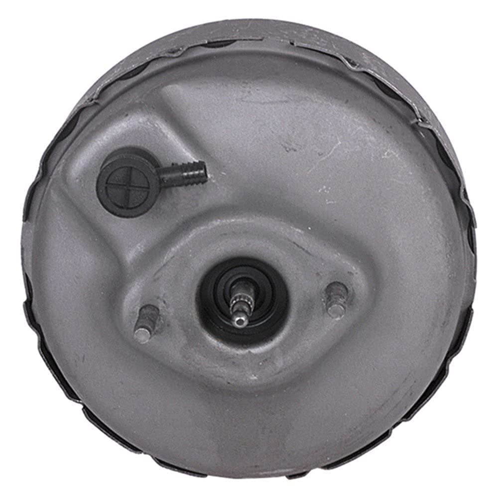 Cardone 54-73122 Refuerzo de freno eléctrico