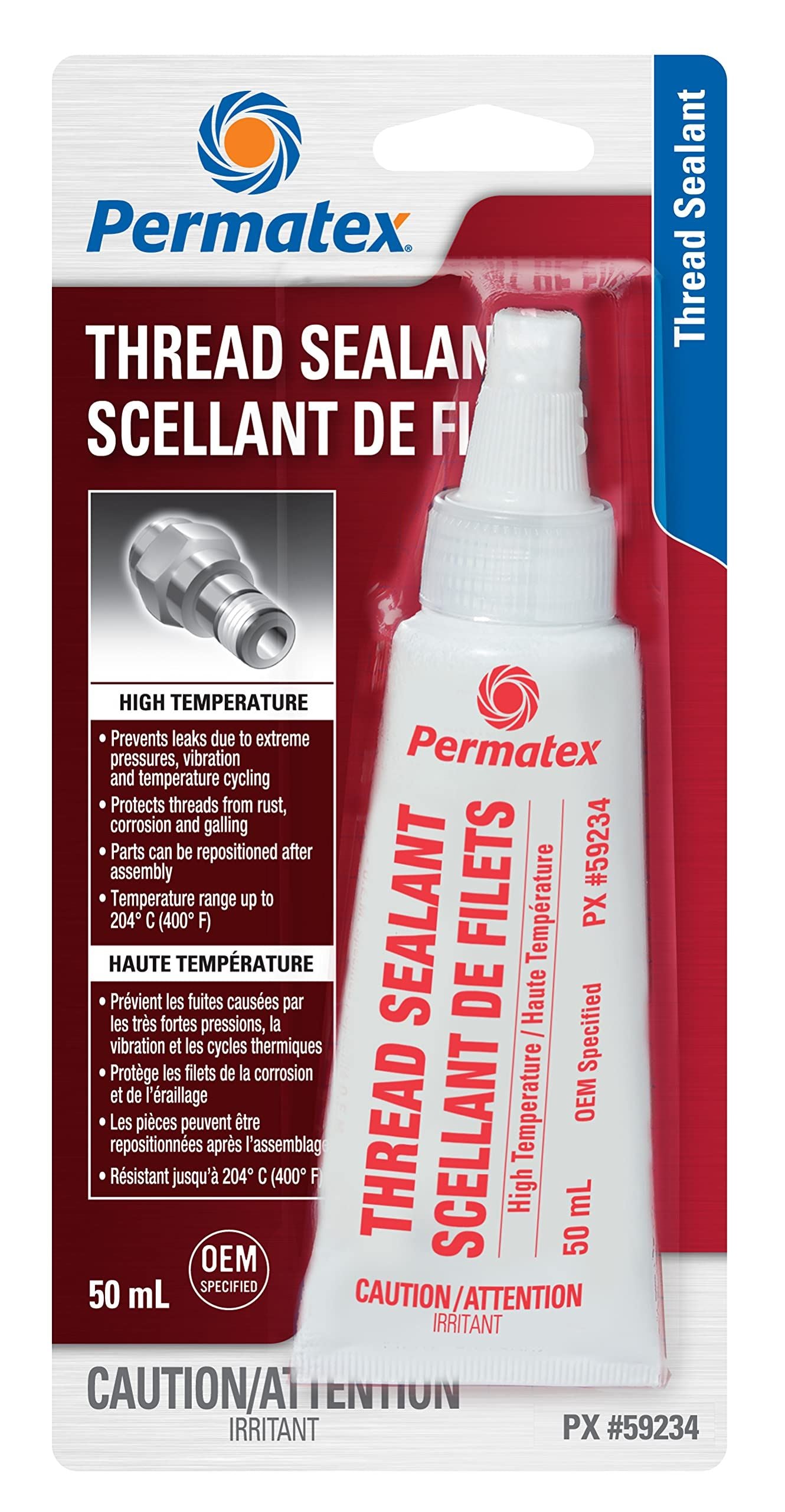 PERMATEX 59234