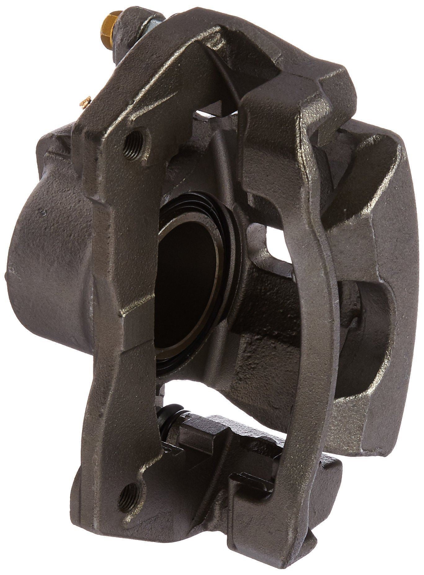 Centric Parts 14144163