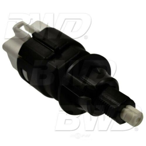 BWD S37038 Brake Light Switch