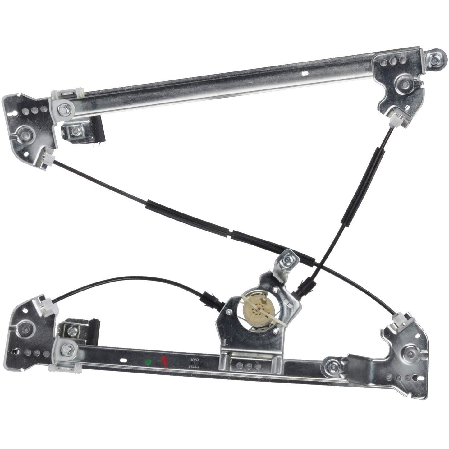 Cardone 82-3040A Window Regulator