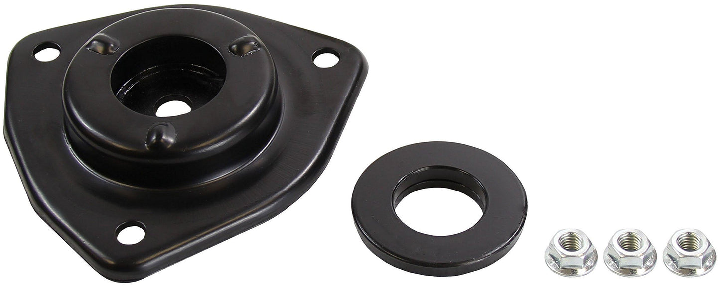 Monroe 902938 Support de jambe de suspension