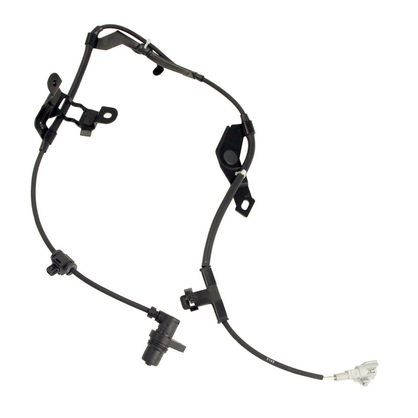 Beck/Arnley 084-4448 Sensor de velocidad de rueda ABS