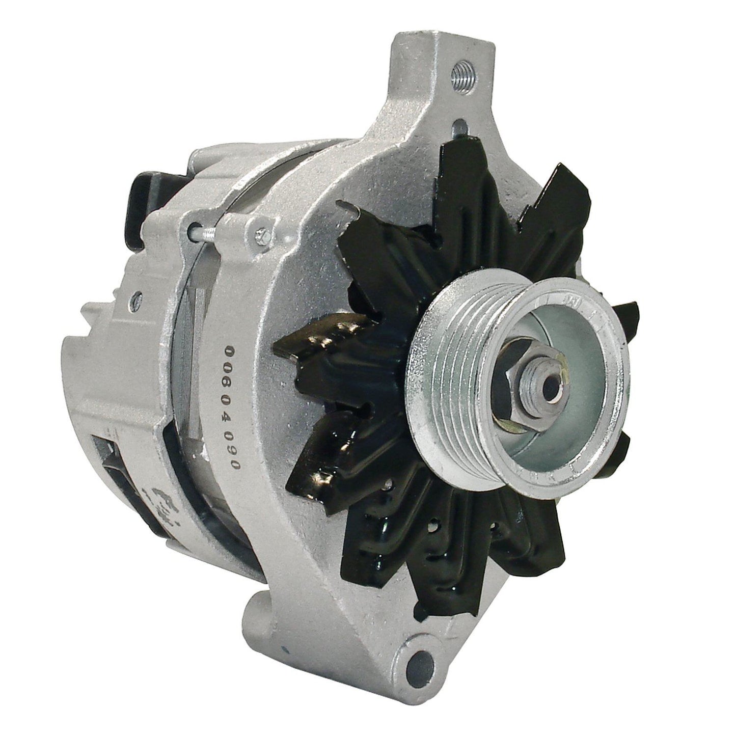 Alternador ACDelco Professional 334-2233