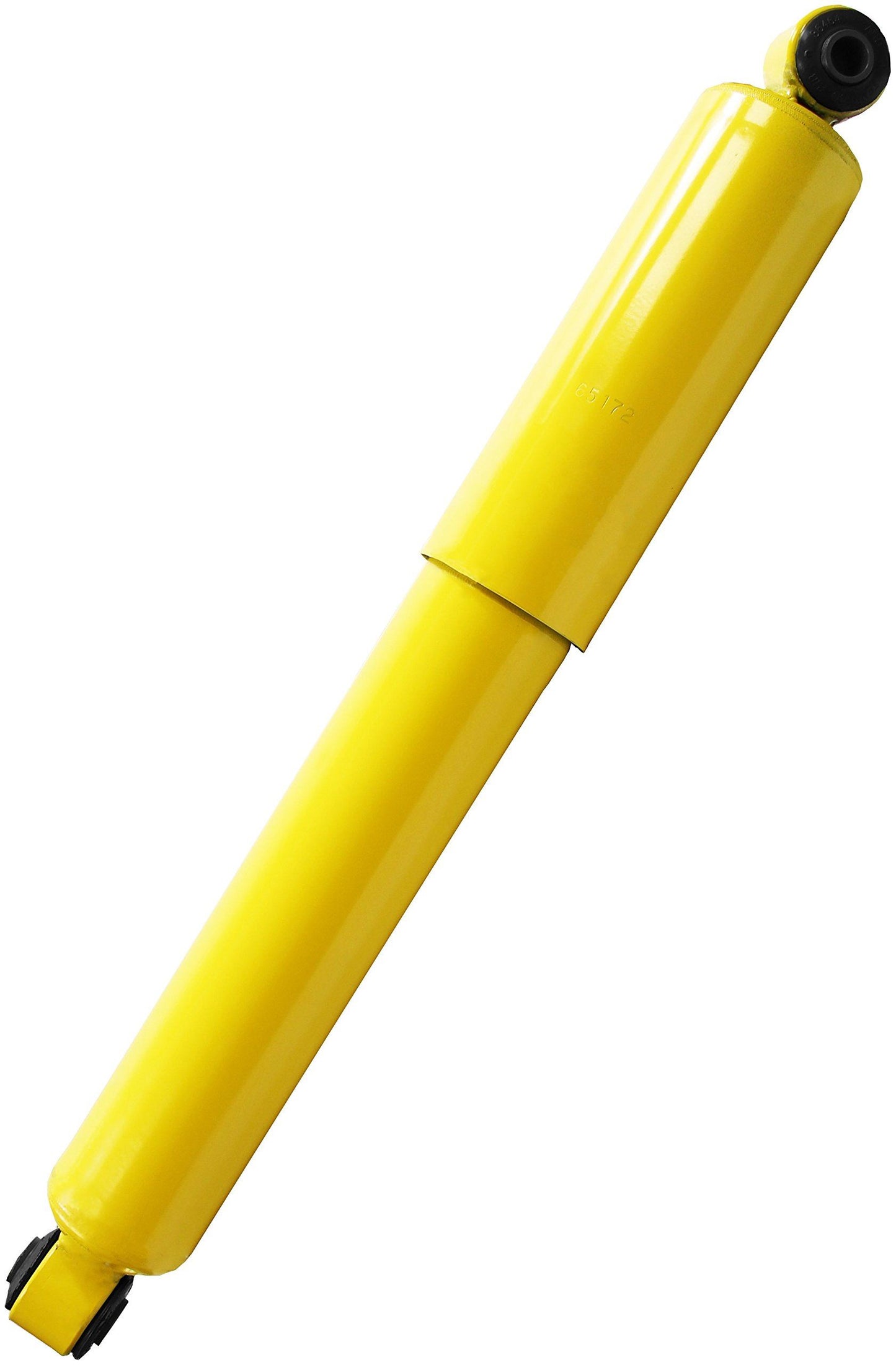 Monroe 66414 Amortisseur de suspension