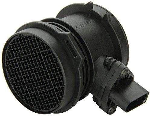 Bosch 0280217515 Mass Air Flow Sensor