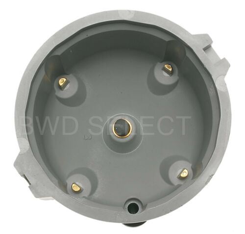 Bouchon de distributeur BWD C781