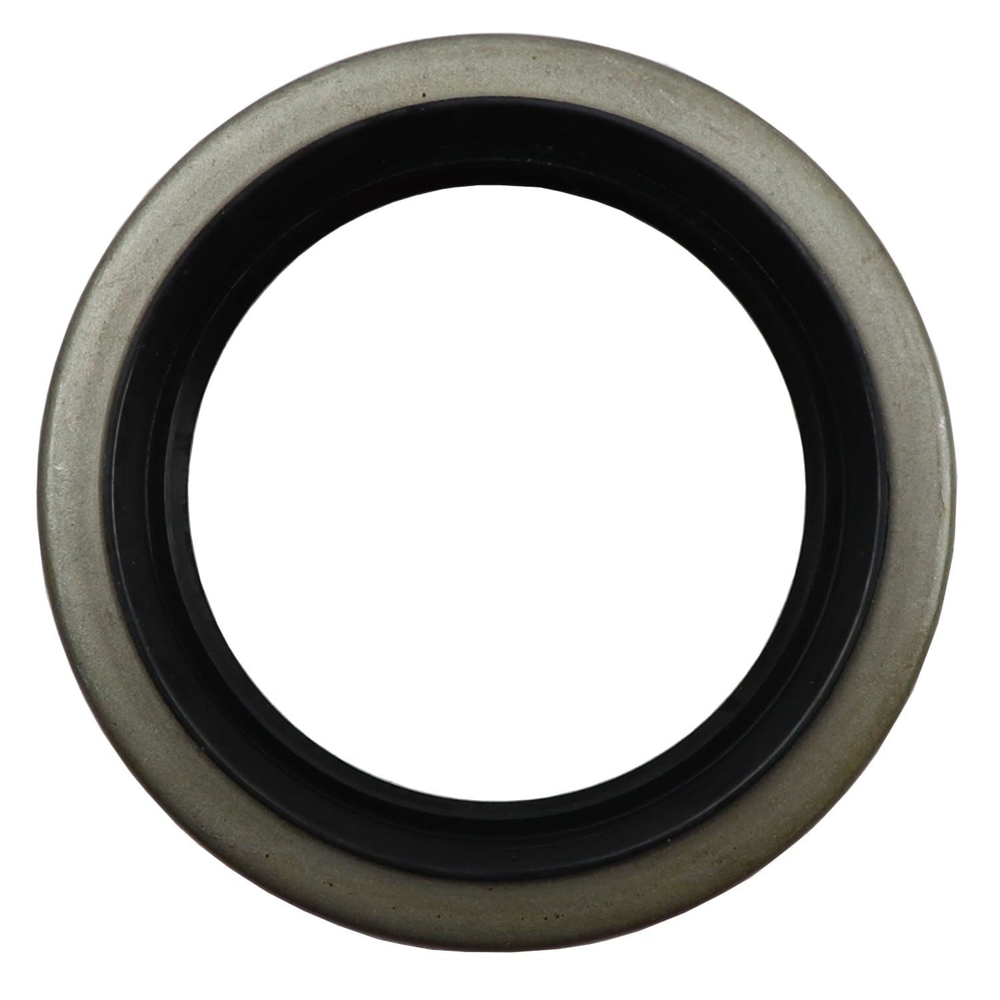 Beck/Arnley 052-3436 Sello de rueda