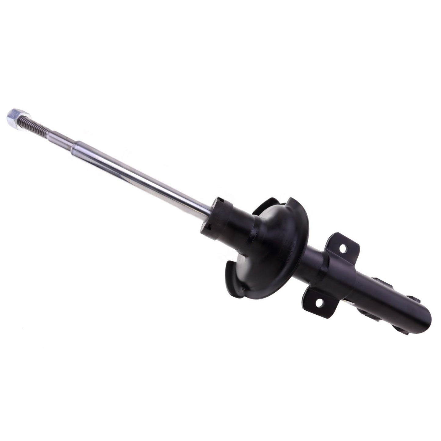 BILSTEIN 22-170729 Conjunto de puntal de suspensión