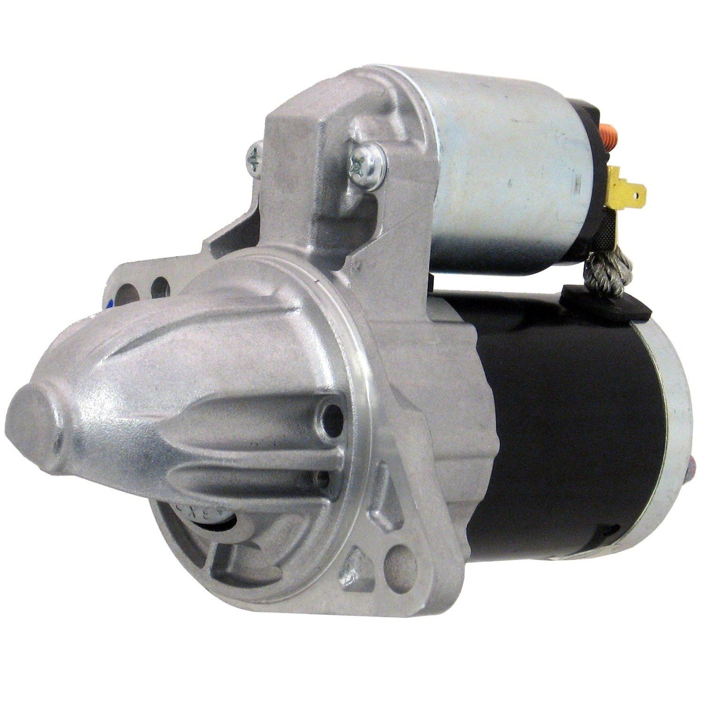 ACDelco Professional 336-2223 Motor de arranque