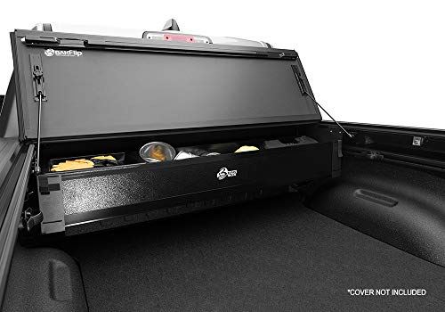 Caja de herramientas con cubierta Tonneau BAK 92321