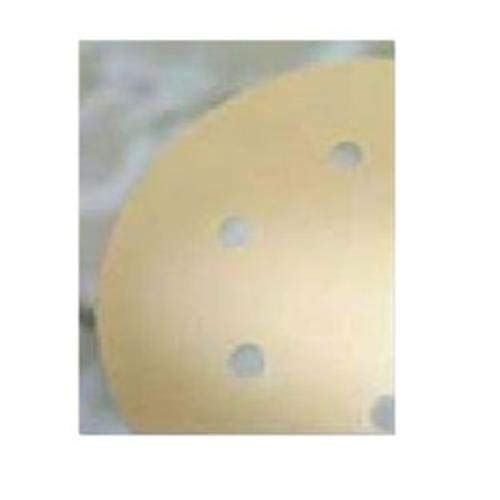 MIRKA 23352180