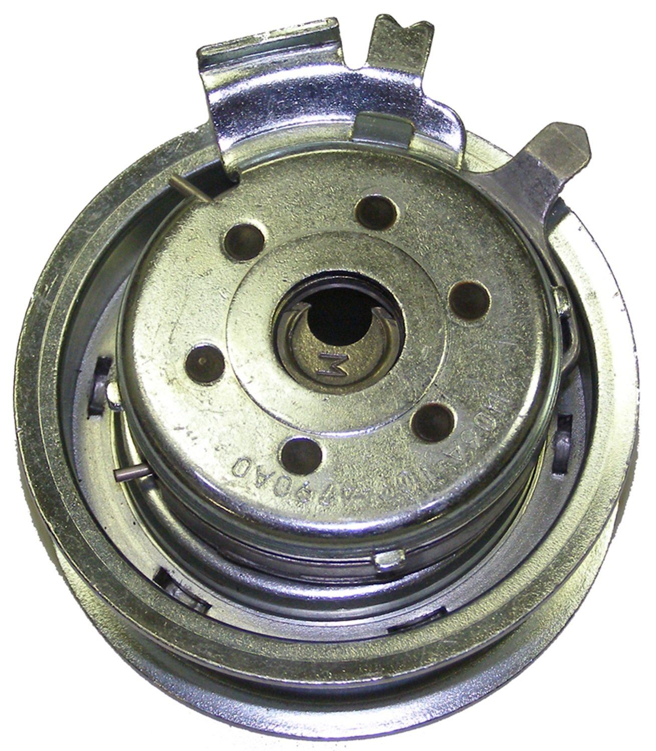 Cloyes Gear & Product 9-5505 Tensor de correa de distribución del motor