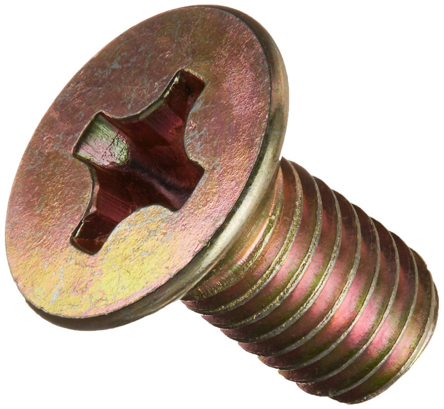 Dorman 13823 Disc Brake Rotor Set Screw