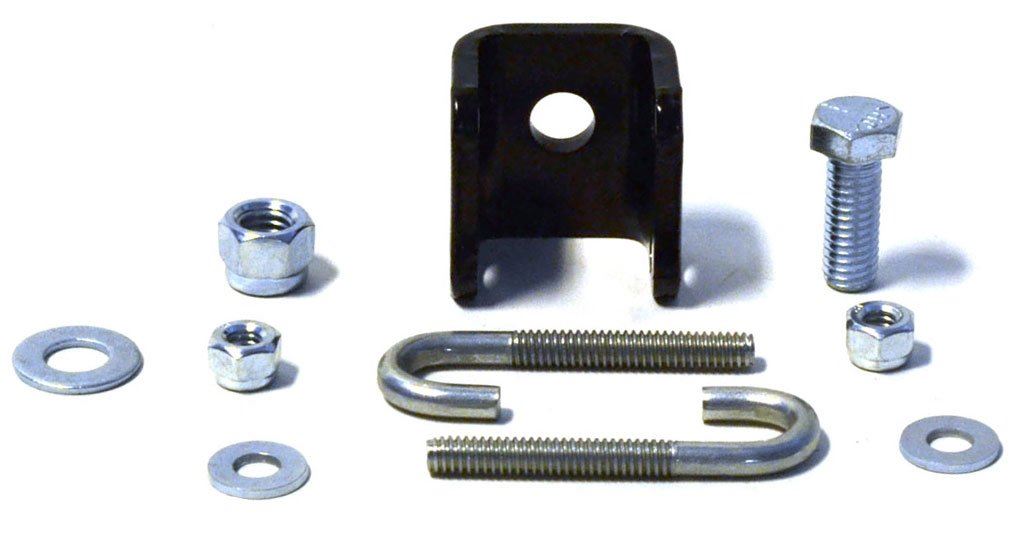 AVERTIR 65050