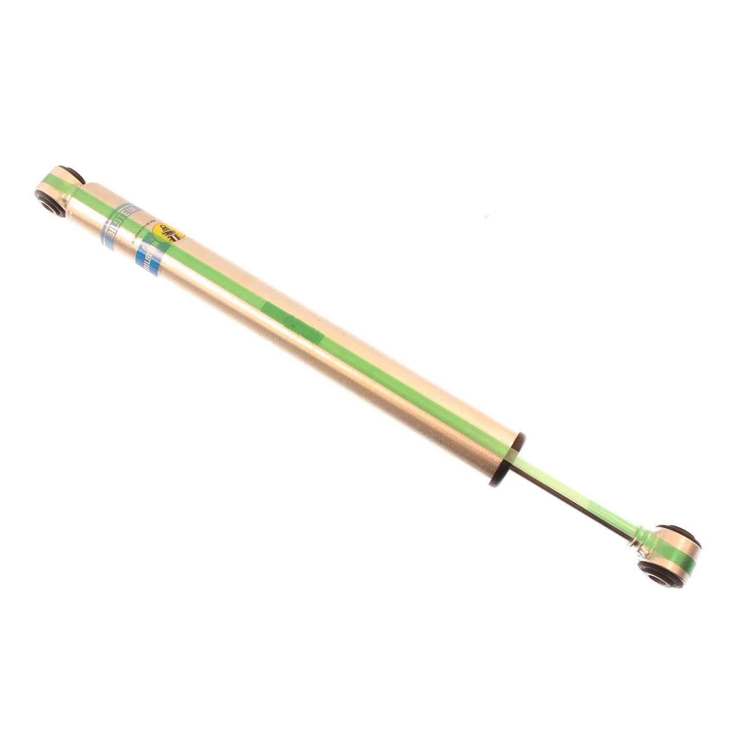 BILSTEIN 33-187228 Amortiguador de suspensión