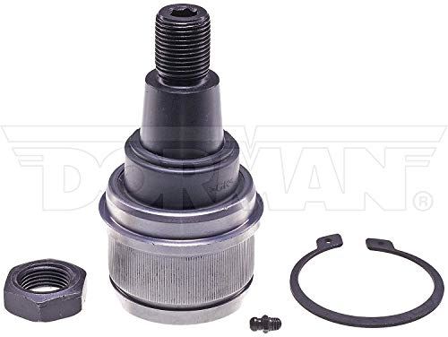 Dorman BJ85485XL