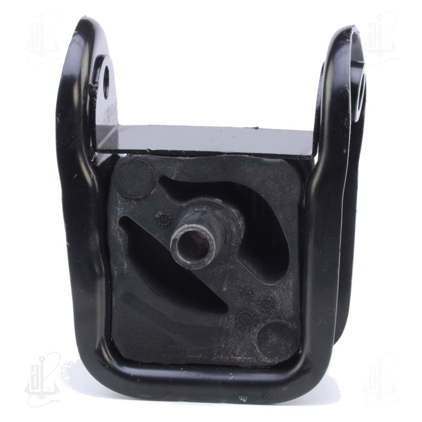 Anchor 3126 Automatic Transmission Mount