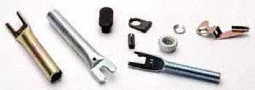 RAYBESTOS H2629