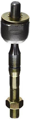Embout de biellette de direction Moog EV423