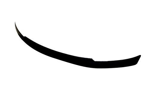 Auto Ventshade (AVS) 322016 Hood Deflector