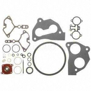 BWD 10890A Kit de inyección del cuerpo del acelerador de inyección de combustible