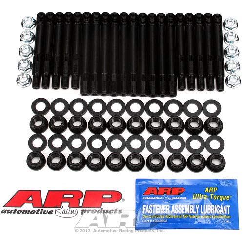 ARP 1355901