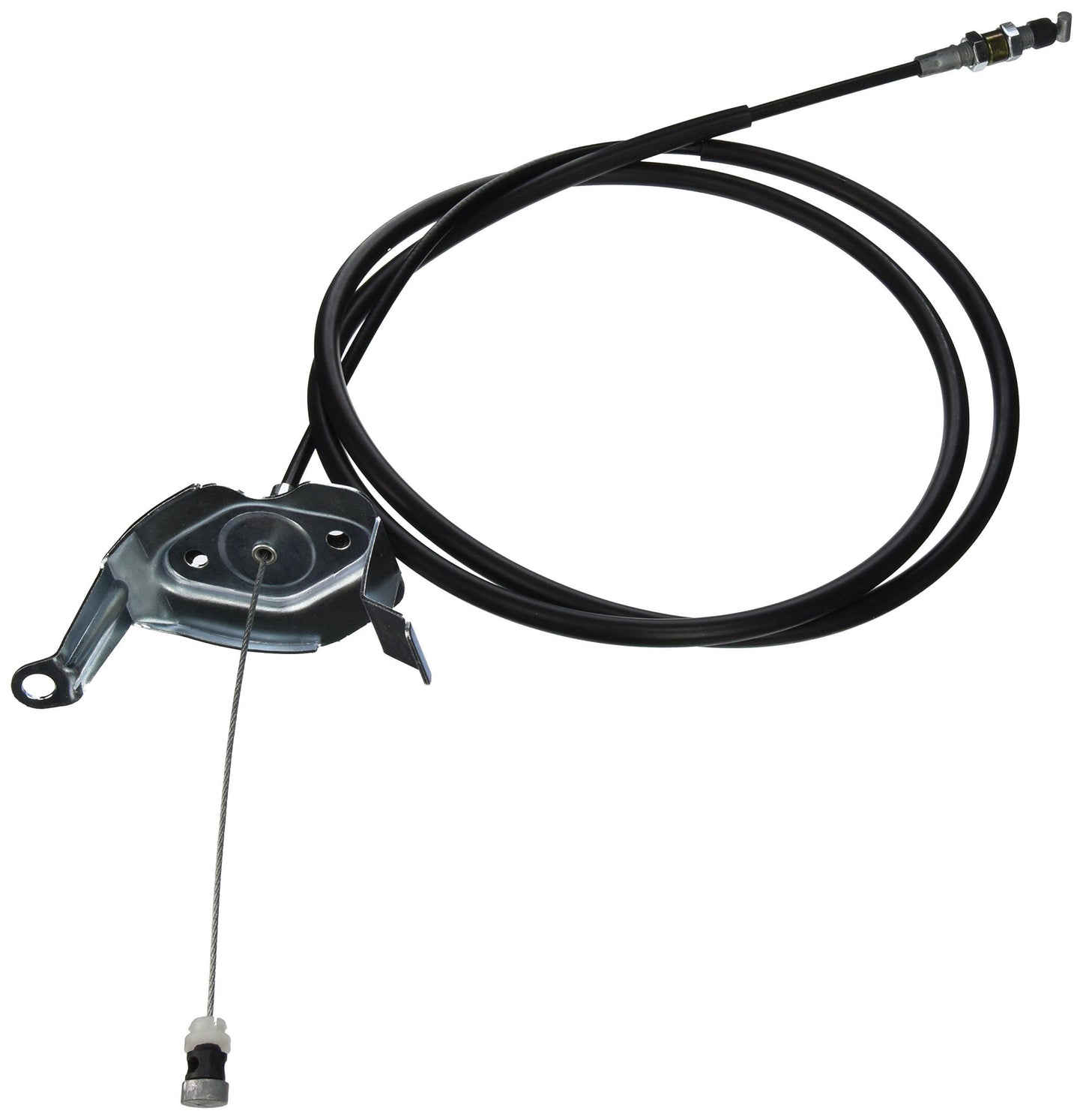 Pioneer CA-8983 Carburetor Accelerator Cable