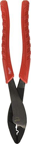 Milwaukee Tool 48226103