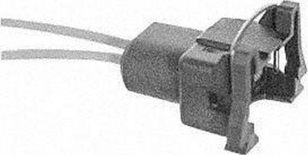 BWD 28419A Fuel Injector Connector