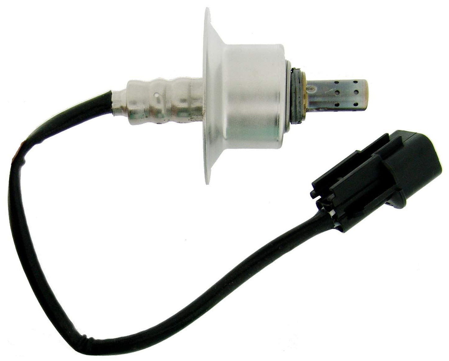 NGK 25194 Sensor de Oxígeno