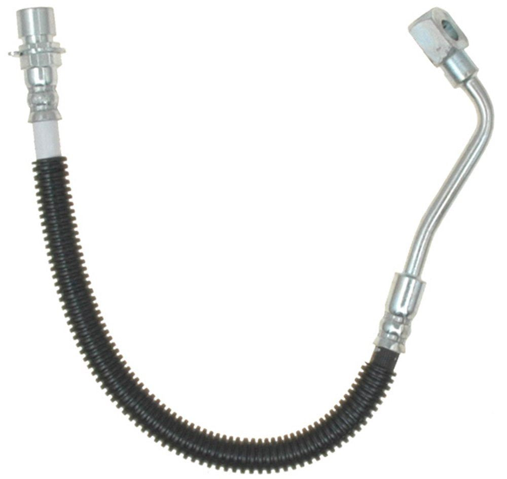 Raybestos BH38883 Brake Hydraulic Hose
