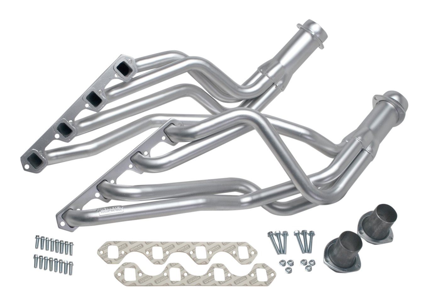 Hedman Hedders 88308 Collecteur d'échappement