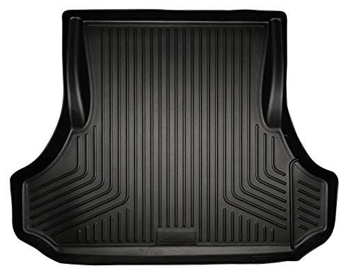 Husky Liners 40031 Trunk Lining