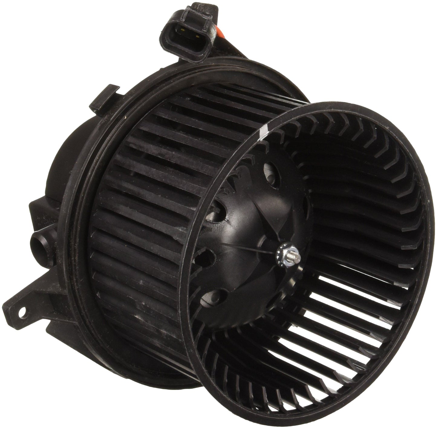 Motor de ventilador HVAC Four Seasons 75876