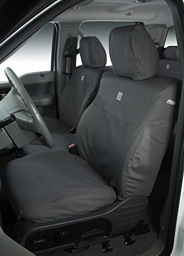 COVERCRAFT SSC2474CAG
